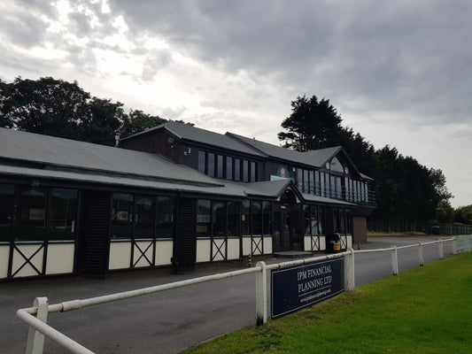 Firwood Waterloo Rugby Club