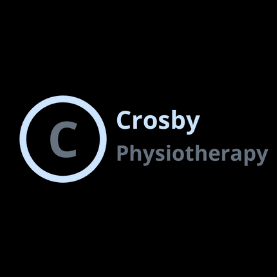 Crosby Physio