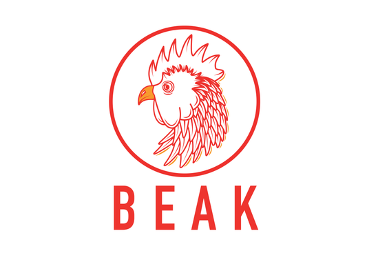 Beak Fried Chicken