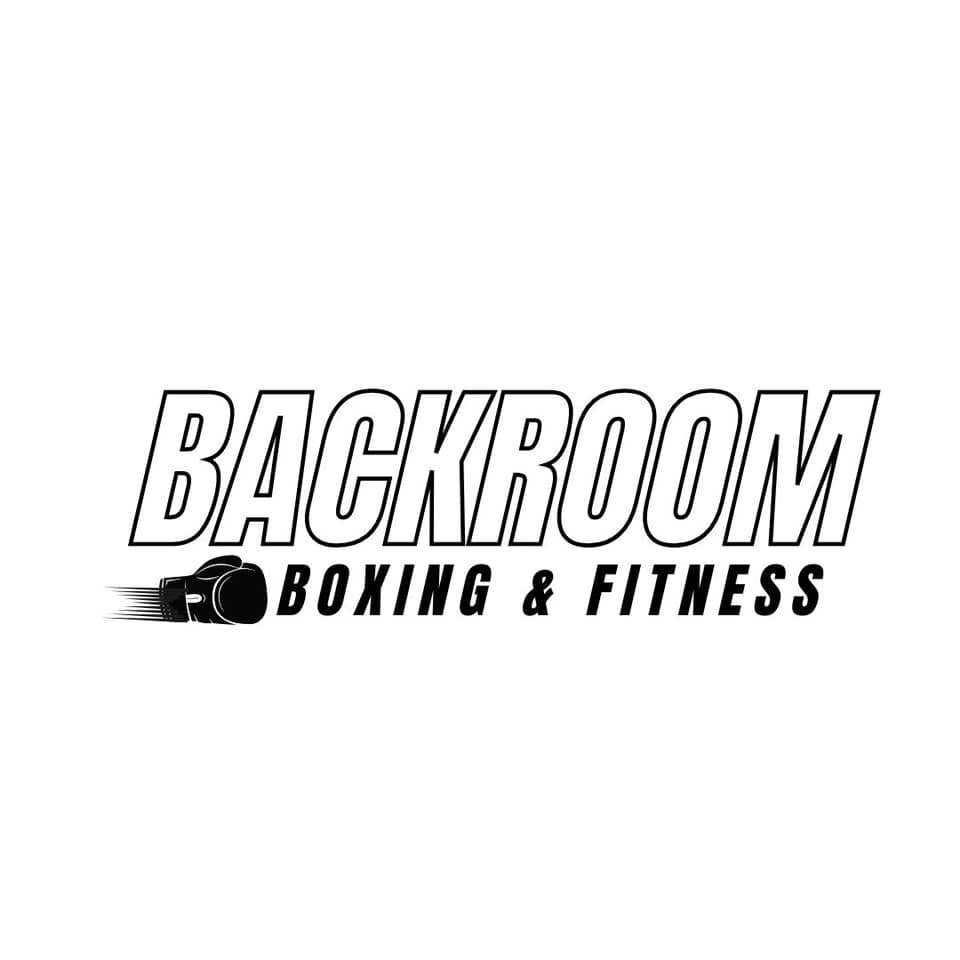 Backroom Boxing & Fitness