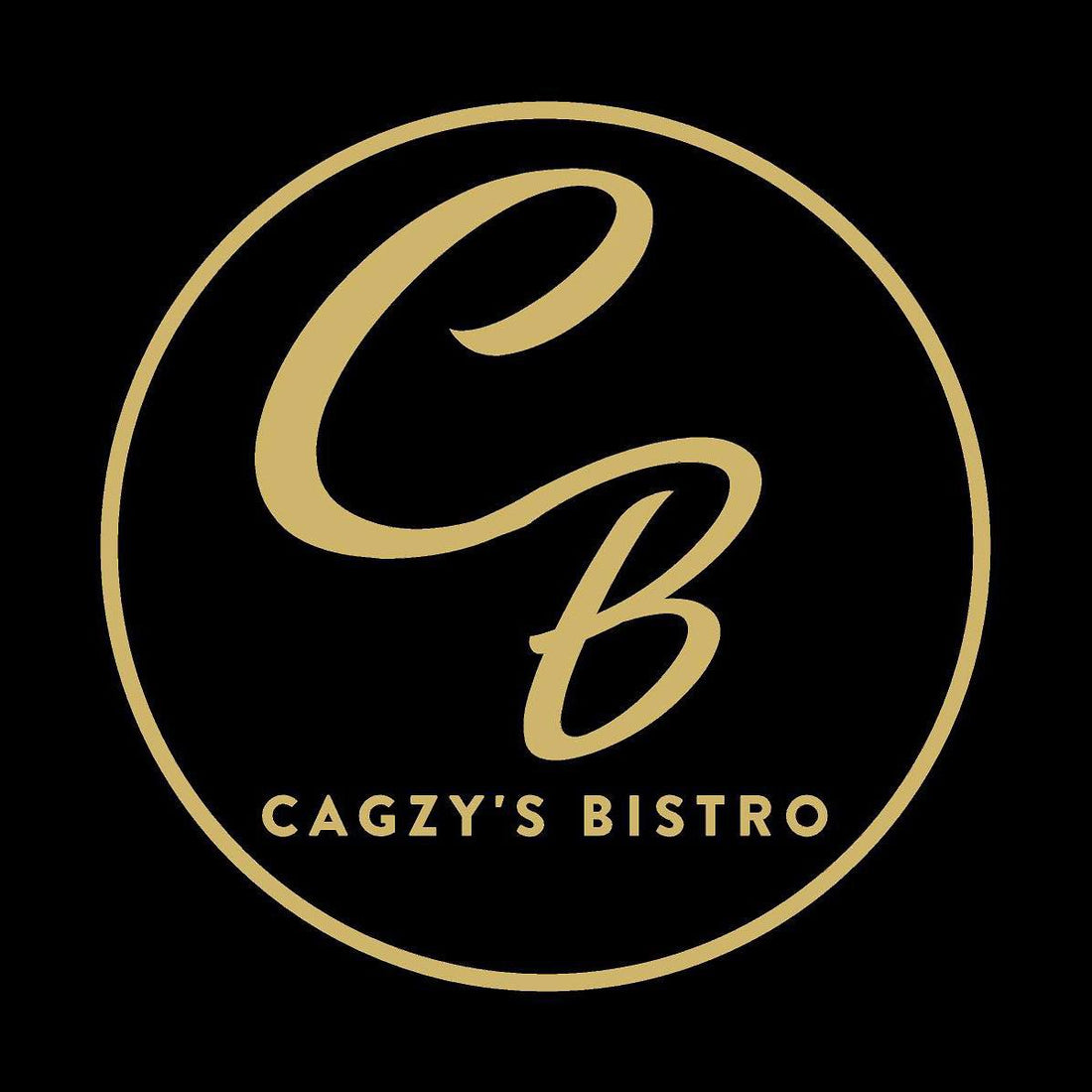 Cagzys Bistro