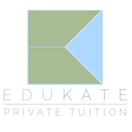 Edukate Tuition