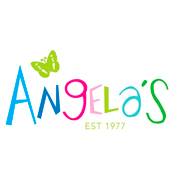 Angelas of Liverpool