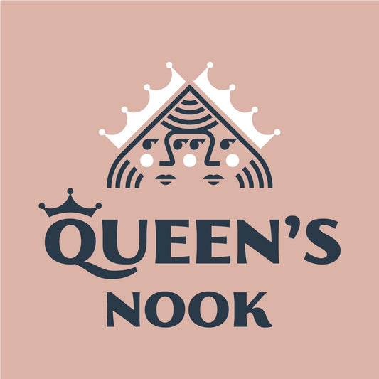 The Queens Nook