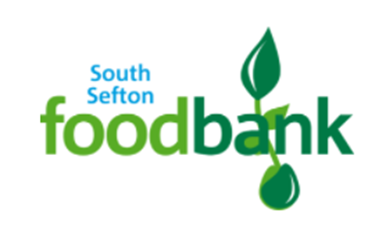 South Sefton Food Bank (Waterloo)