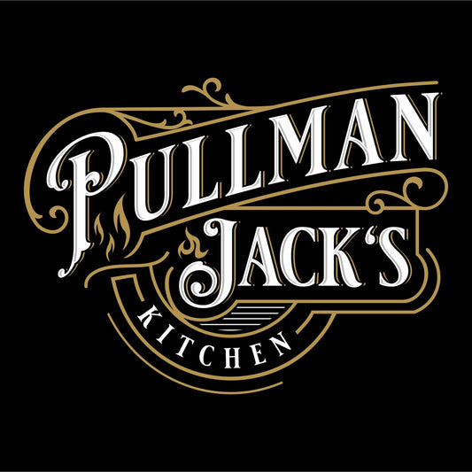 Pullman Jacks