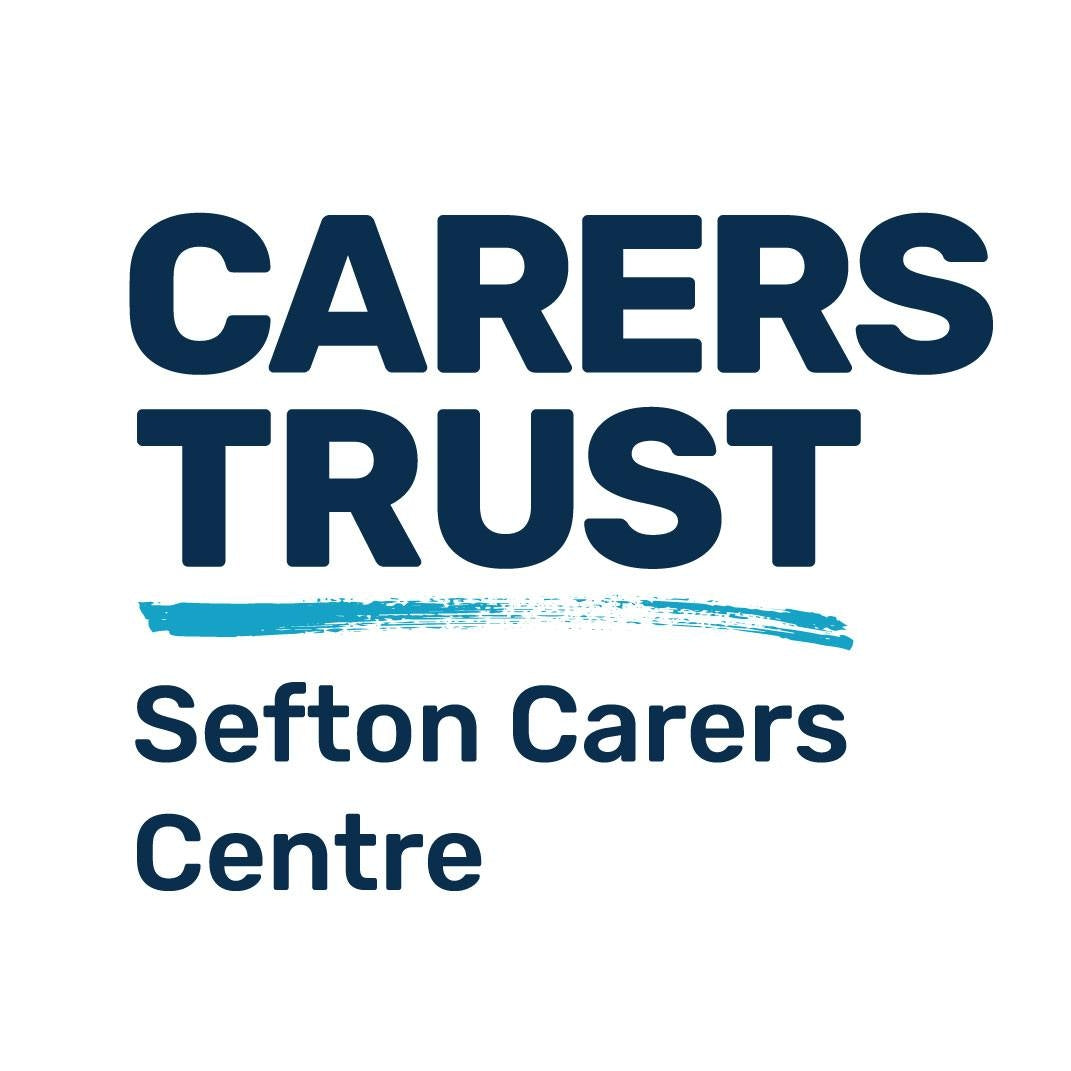 Sefton Carers - Support