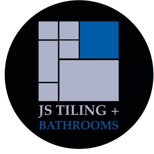 J & S Tiling & Bathrooms