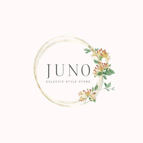 JUNO