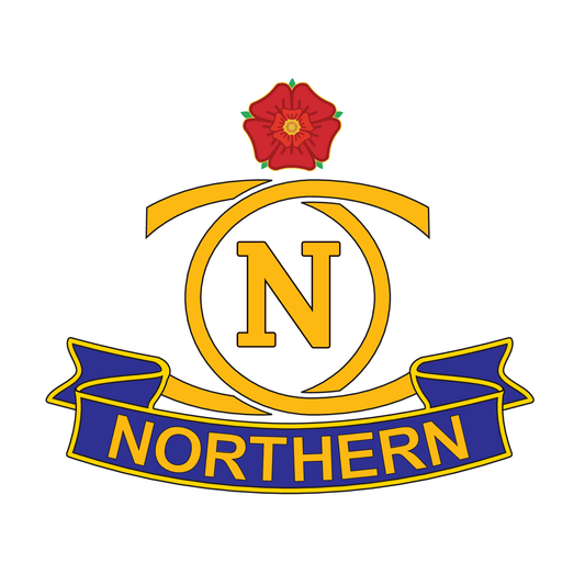 The Nothern Club