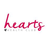 Hearts Health Club