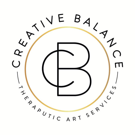 Creative Balance