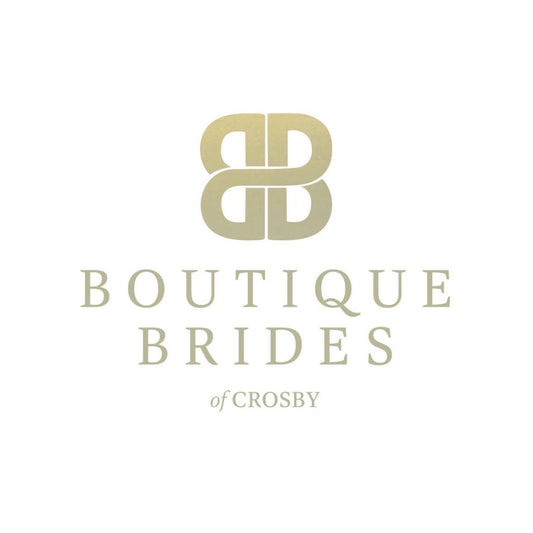 Boutique Brides of Crosby