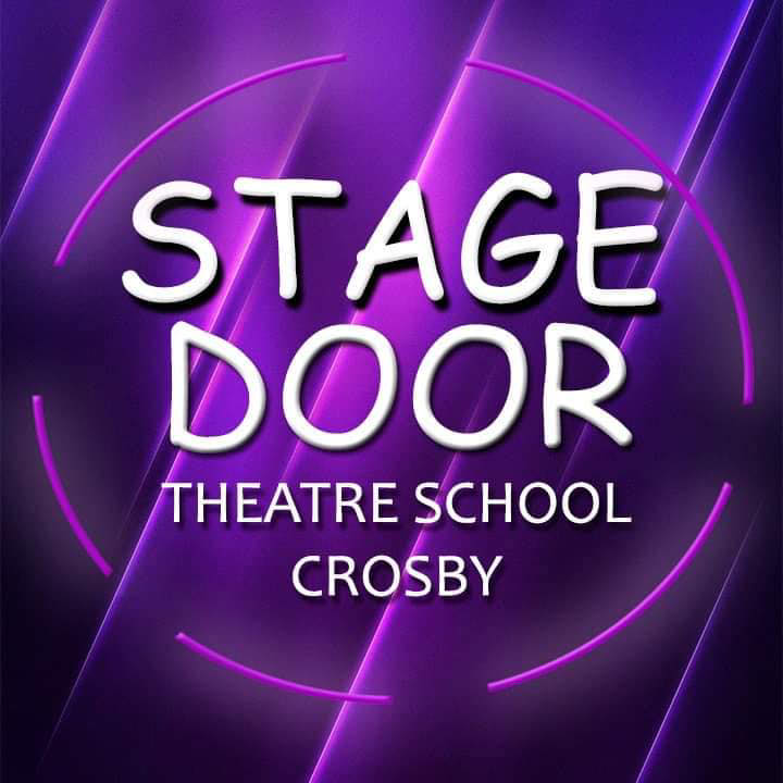 Stage Door Theatre School