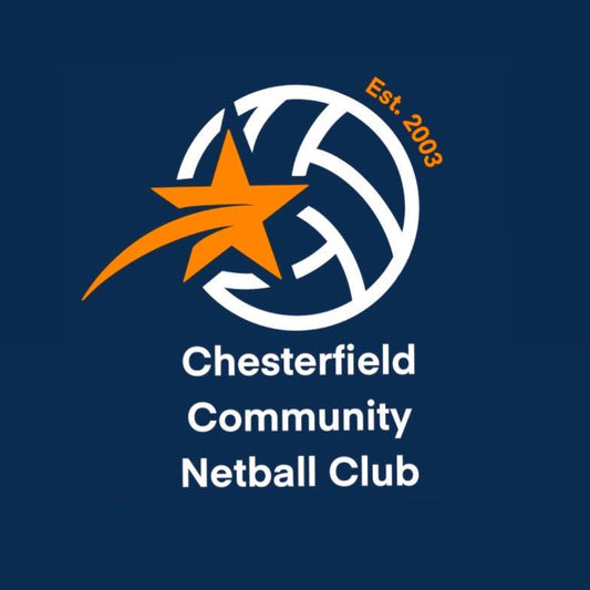 Chesterfield Community Netball Club