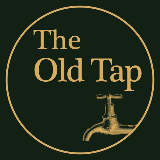 The Old Tap