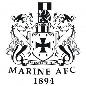 Marine A.F.C